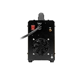 Аппарат инвертор. аргонодуговой сварки Denzel ITIG-200 DС Pulse Cold Weld, 200 А, ПВ 60%