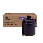 Картридж лазерный GalaPrint GP-CLP-Y300A желтый (1000 стр) для Samsung CLP-300/CLP-300N/CLX-2160/CLX-2160N/CLX-3160/CLX-3160FN/CLX-3160N