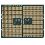 Процессор AMD EPYC 7302 Soc-SP3 3.0GHz OEM