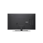 Телевизор LG 50