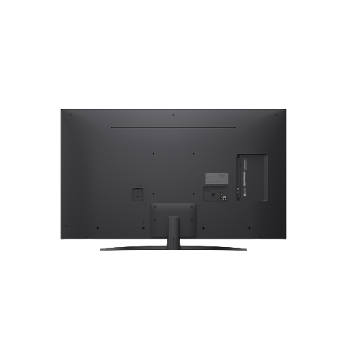 Телевизор LG 50