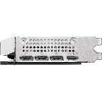Видеокарта MSI RTX 5060 8G VENTUS 2X OC RTX 5060 8Gb 128bit GDDR7 2527/28000 HDMIx1 DPx3 HDCP Ret