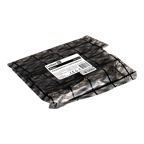 Контроллер ExeGate EXE-516 (PCI-E x4 v3.0, SATA3 6Gb/s, 6 int, ASMedia Chipset ASM1166)