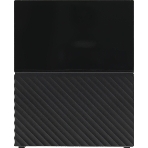 Внешний HDD 3.5