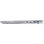 Ноутбук Acer Aspire Lite AL16-52P-52JZ 16