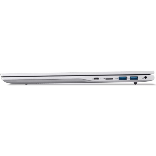 Ноутбук Acer Aspire Lite AL16-52P-52JZ 16