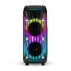 Колонка Eltronic (30-73) CRAZY BOX 1200 - 10