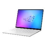 Ноутбук ASUS ROG Zephyrus G16 GU605CP-QR069 Intel Core Ultra 7 255H 4400MHz/16