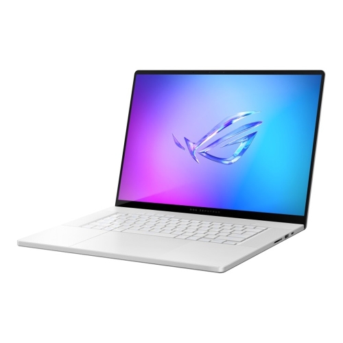Ноутбук ASUS ROG Zephyrus G16 GU605CP-QR069 Intel Core Ultra 7 255H 4400MHz/16