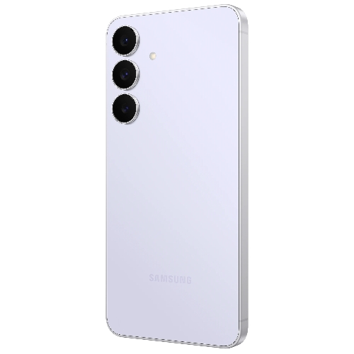 Смартфон Samsung Galaxy S25 FE SM-S731B 8/512Gb, голубой