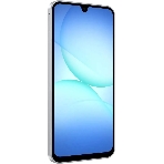 Смартфон Samsung Galaxy A17 SM-A175F, 8/256Gb, серый