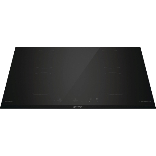 Индукционная варочная панель Gorenje GI6401BCE черный