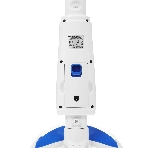 Электрошвабра Vitek VT-8180 50Вт белый