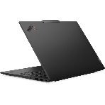 Ноутбук Lenovo ThinkPad X1 Carbon Gen 13 Aura Edition Intel Core Ultra 7 255U 3800MHz/14