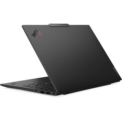 Ноутбук Lenovo ThinkPad X1 Carbon Gen 13 Aura Edition Intel Core Ultra 7 255U 3800MHz/14