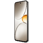 Смартфон Realme C85 RMX5566 8/256Gb, темно-серый
