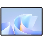 Планшет Huawei MatePad 11.5S SLG-W09 +KB 11.5