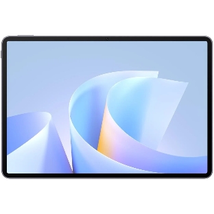 Планшет Huawei MatePad 11.5S SLG-W09 +KB 11.5