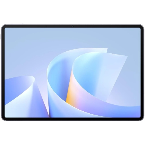 Планшет Huawei MatePad 11.5S SLG-W09 +KB 11.5