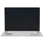 Ноутбук ASUS Zenbook S16 UM5606WA-RK220W/16