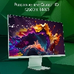 Монитор 27