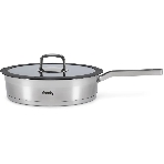 Набор посуды Domfy Home Grigio DKM-CW206 10 предметов