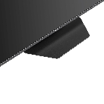 Телевизор Hisense 65