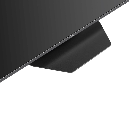 Телевизор Hisense 65