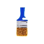 Кисть плоская Rexant 