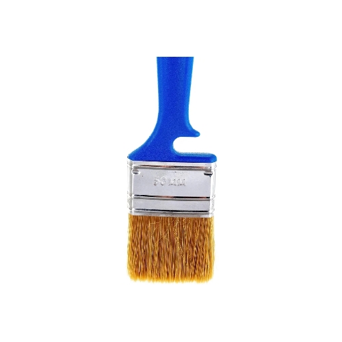 Кисть плоская Rexant 