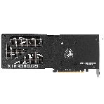 Видеокарта MSI GeForce RTX 5070 12G VENTUS 3X OC
