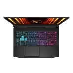 Ноутбук MSI Katana 15 HX B14WGK-226XRU Intel Core i7-14650HX/32Gb/SSD 1Tb/RTX 5070 8Gb/15.6