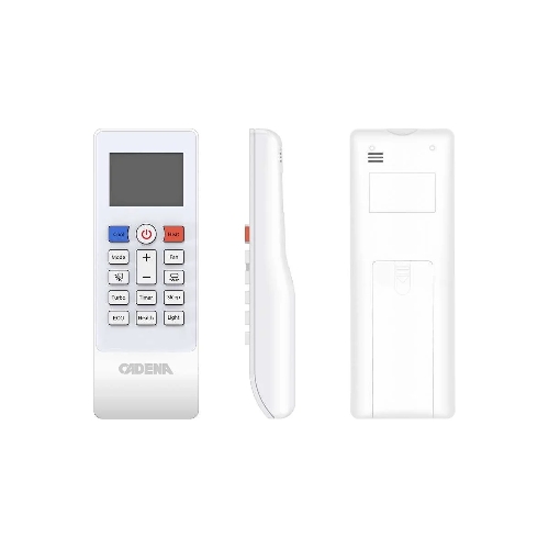 Сплит-система CADENA SSC325-07/SW