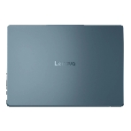 Ноутбук Lenovo Yoga Slim7 14AKP10 Ryzen AI 5 340 16Gb SSD1Tb AMD Radeon 840M 14