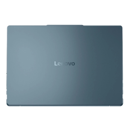 Ноутбук Lenovo Yoga Slim7 14AKP10 Ryzen AI 5 340 16Gb SSD1Tb AMD Radeon 840M 14