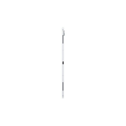 Планшет Samsung Galaxy Tab S11 Ultra BSM-X936B 14.6