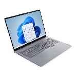 Ноутбук Lenovo ThinkBook 16 G7 ARP 16