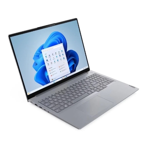 Ноутбук Lenovo ThinkBook 16 G7 ARP 16