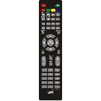 Телевизор LEFF 24