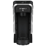 Кофеварка капсульного типа 2в1 Maunfeld MCCM-CM823GR