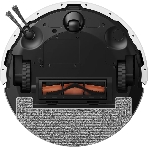 Робот-пылесос Trouver E20s Pro Plus белый