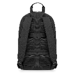 Рюкзак для ноутбука Moleskine METRO (ET82MTbKBK) 31x47x13см полиамид черный