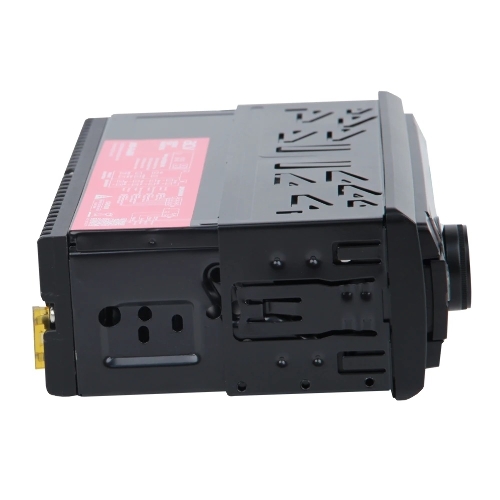 Автомагнитола ACV AVS-944BM, 1 DIN, Bluetooth, USB Type-A, AUX
