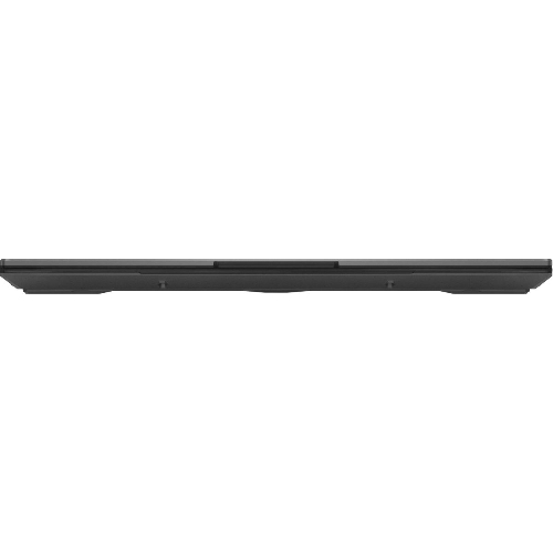Ноутбук ASUS TUF A16 FA607NUQ-RL024/16