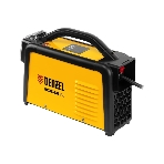 Аппарат инвертор. дуговой сварки Denzel SDM-220 Top, 220 А, ПВ 60%