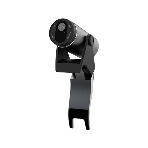 Веб-камера Fanvil CM60 1920x1080, 30 кадр/с, USB Type-A, шторка приватности, универсальное крепление