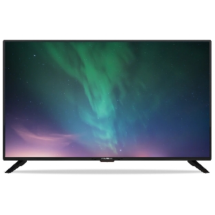 Телевизор PolarLine 43