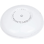 Точка доступа Mikrotik cAP ac (RBcAPGi-5acD2nD), 2.4/5ГГц, 802.11ac, 2х10/100/1000
