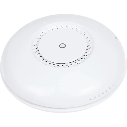 Точка доступа Mikrotik cAP ac (RBcAPGi-5acD2nD), 2.4/5ГГц, 802.11ac, 2х10/100/1000