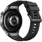 Умные часы Huawei Watch GT 5 Pro VLI-B29, 1.43